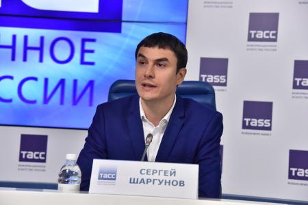 «Страна была готова поддержать ГКЧП»