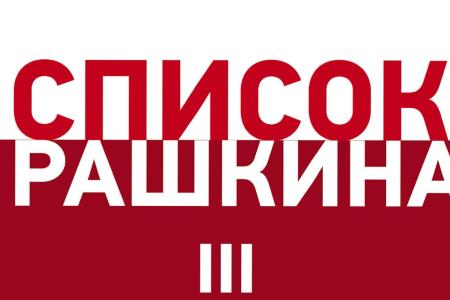 "Коммерсант" об акции КПРФ «Не позвольте жуликам опять украсть выборы!»
