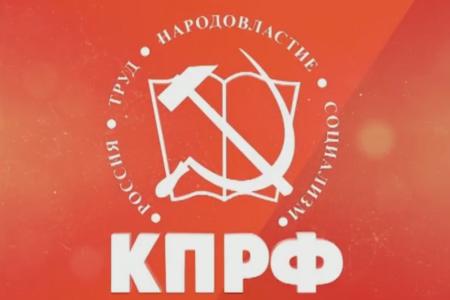 Вячеслав Тетёкин: "Богатства Югры - северянам!"
