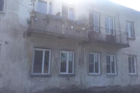 Депутаты-коммунисты Челябинской области будут решать проблемы посёлка Тайгинка