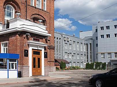 Иваново. По инициативе коммунистов 11 августа у стен областного правительства прошёл пикет в защиту ивановского троллейбуса