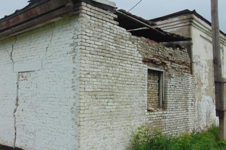 Алтайские коммунисты рассказали о плачевном состоянии сельских школ