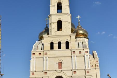 «Я горжусь своей Родиной!» Г.А. Зюганов совершил рабочий визит в Орел