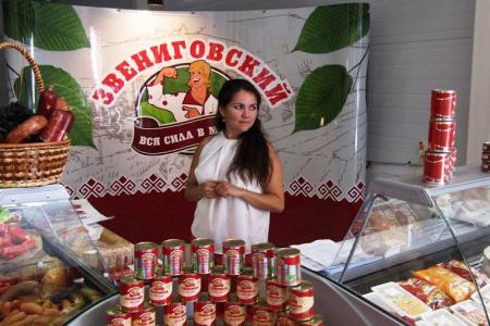 Первый секретарь Курганского обкома КПРФ Василий Кислицын рассказал избирателям Зауралья о «народных предприятиях»