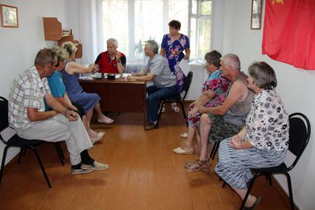 Челябинская область. Иван Никитчук: «Свинцовые мерзости» и луч света в тёмном царстве Миньяра»