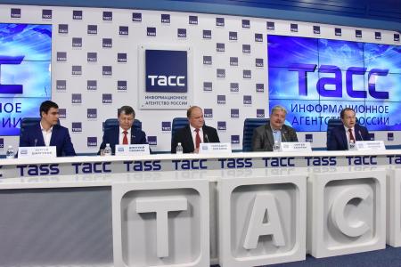 «Страна была готова поддержать ГКЧП»