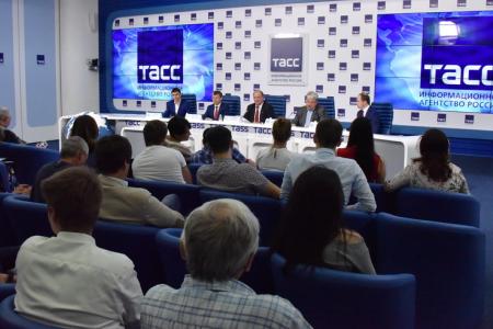«Страна была готова поддержать ГКЧП»