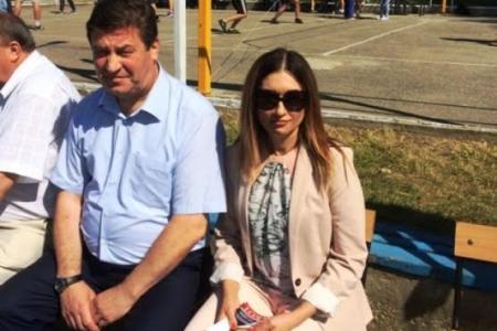 Виктор Гончаров: Жителей Ставропольского края объединяет неудовлетворённость нынешним положением вещей и опасение за будущее
