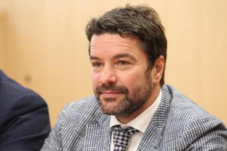 В Башкирии КПРФ запускает альтернативную ГАС «Выборы» систему подсчёта голосов