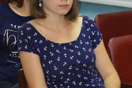 ​В Барнауле писатели и журналисты Сергей Шаргунов и Захар Прилепин пообщались с алтайскими СМИ