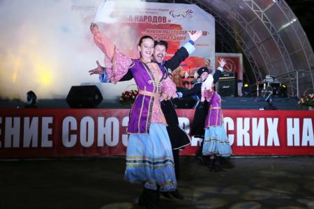 К.К. Тайсаев: «КПРФ и КПБ в одном строю в борьбе за идеалы социализма»