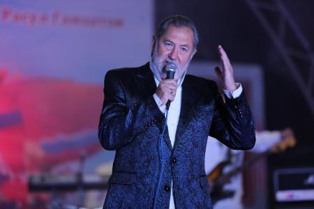 К.К. Тайсаев: «КПРФ и КПБ в одном строю в борьбе за идеалы социализма»