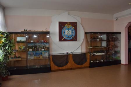 Г.А. Зюганов: «Главная задача школы – подготовить гражданина и патриота». В День знаний лидер КПРФ посетил московскую школу №760