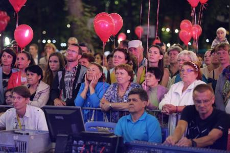 К.К. Тайсаев: «КПРФ и КПБ в одном строю в борьбе за идеалы социализма»