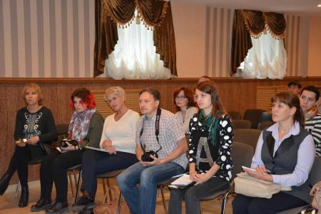 Сергей Казанков: Пополнять бюджет, а не делить