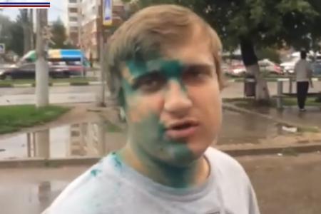 Центральная избирательная комиссия обратилась в Генеральную прокуратуру РФ по фактам давления на КПРФ в Тульской области, изложенным в письме Г.А. Зюганова