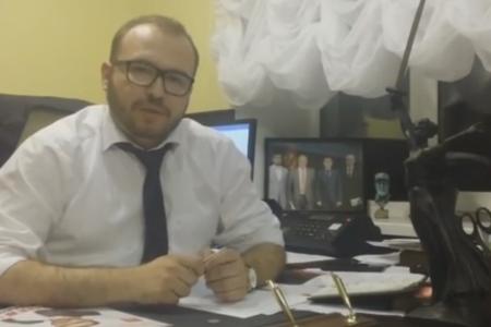 Приморский край: Полицейский произвол в г. Уссурийске
