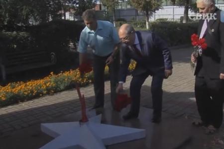Сергей Гаврилов: “Судьба железных дорог — судьба нашей страны