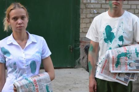 Центральная избирательная комиссия обратилась в Генеральную прокуратуру РФ по фактам давления на КПРФ в Тульской области, изложенным в письме Г.А. Зюганова