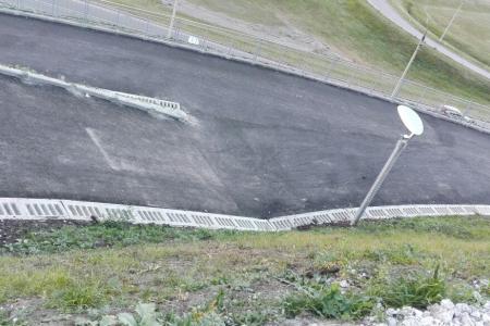 В думах о судьбе Барнаула и расходовании городского бюджета
