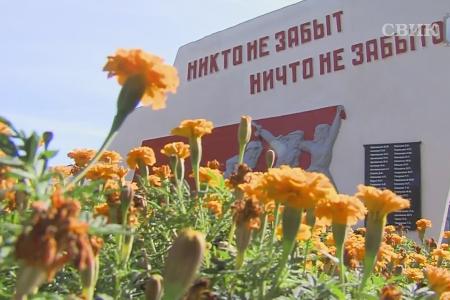 Сергей Гаврилов: “Судьба железных дорог — судьба нашей страны