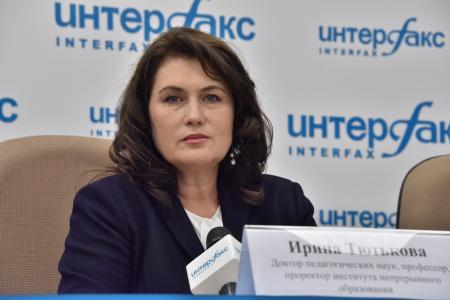 Г.А. Зюганов: «Ни в одной стране мира нет такого социального неравенства»