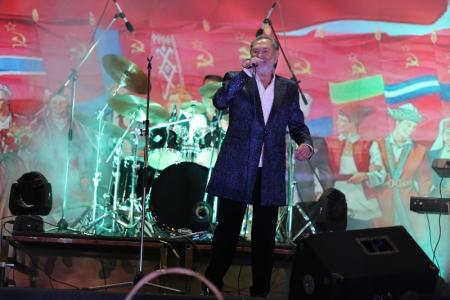 К.К. Тайсаев: «КПРФ и КПБ в одном строю в борьбе за идеалы социализма»