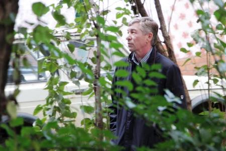 Саратовская область. Беспредел власти