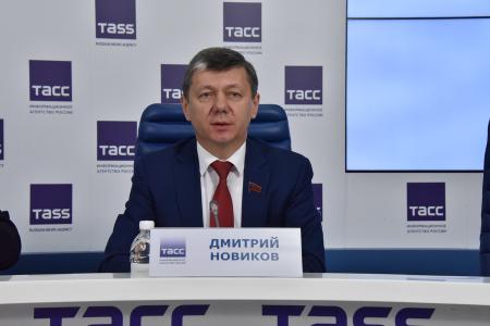 «Не может быть фаворитов и победителей на фоне униженного народа»