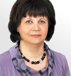 Ленинградская область. Предвыборный вандализм во Всеволожске