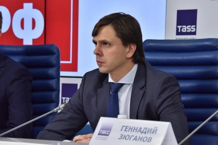 «Не может быть фаворитов и победителей на фоне униженного народа»