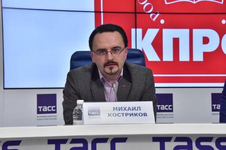 «Не может быть фаворитов и победителей на фоне униженного народа»
