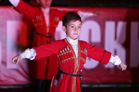 К.К. Тайсаев: «КПРФ и КПБ в одном строю в борьбе за идеалы социализма»
