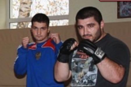 Центральная избирательная комиссия обратилась в Генеральную прокуратуру РФ по фактам давления на КПРФ в Тульской области, изложенным в письме Г.А. Зюганова