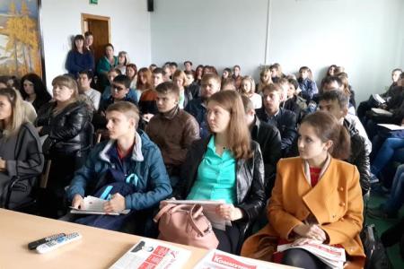 Республика Саха (Якутия). Нерюнгри должен получить настоящее развитие