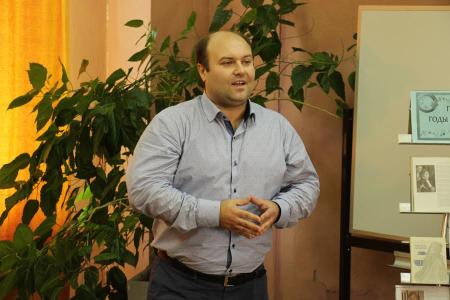 Рязанская область. КПРФ продолжит борьбу в интересах большинства