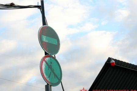 Москва. Коммунисты отстаивают зелёный Тёплый стан для детей и внуков