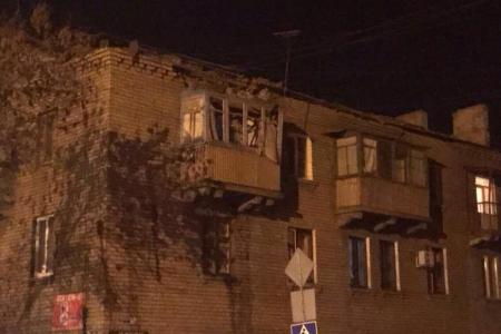 К.К. Тайсаев: «Украинские власти вопреки Минским договоренностям делают ставку на применение военной силы»