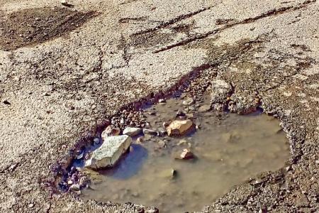Приморский край. «Новое аварийное жилье» в городе Артеме привлекло внимание депутатов-коммунистов