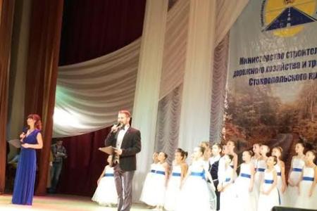 Первый секретарь Ставропольского крайкома КПРФ Виктор Гончаров: С одной бедой Россия потихоньку справляется, преодолеть другую помогут законопроекты КПРФ!