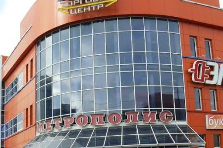 Курганские коммунисты провели серию акций протеста, посвященных трагическим событиям 1993 года 