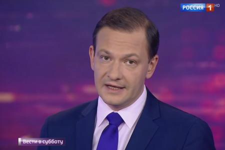 «Россия 1»: Коммунисты хотят увеличить финансирование образования, здравоохранения и науки