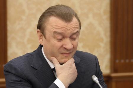 beyvora.ru: «Корпорация развития подмосковных имений» - на что ушли миллиарды, выделенные на инфраструктуру  Урала?