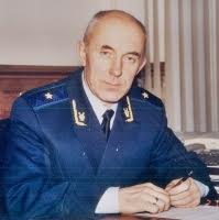 Набережные Челны. Депутат Госдумы от Татарстана Юрий Синельщиков встретился с партийным активом и провёл приём граждан по личным вопросам