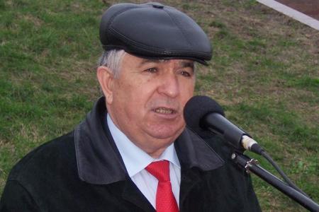 Татарстан. В Казани прошёл митинг КПРФ  "За честные выборы и советскую власть"	