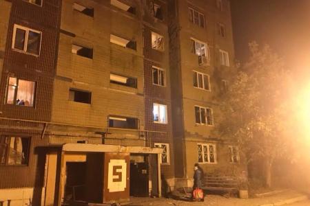 К.К. Тайсаев: «Украинские власти вопреки Минским договоренностям делают ставку на применение военной силы»