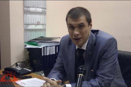Рассвет ТВ: Как реально наполнить  российский бюджет?