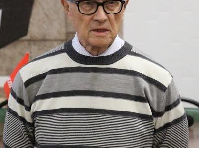 Состоялось собрание партактива самарских коммунистов