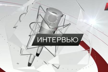 Большое интервью Геннадия Зюганова телеканалу «Красная линия»
