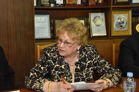 Империализм грозит всему человечеству